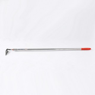 세화 스텐선호미 호미 서서호미 장호미, 1개