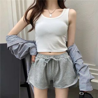 큰 사이즈 리본 캐주얼 복고풍 긴팔 스웨트셔츠 여성 가을 뚱뚱한 몸매를 가리는 슬림핏 스트라이프 상의