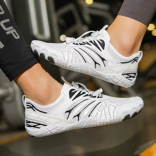 한현 발편한 푹신푹신 아쿠아슈즈 발보호 워터슈즈 여름 물놀이 운동화