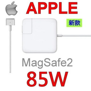 A1618 電池 Macbook Pro 11 2/11 3 A1494 適用 筆記型電腦電池, 1個, -85W-MgSafe2一年保, APPLE-85W-MgSafe2一年保
