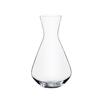 Spiegelau CASUAL 手工醒酒器1400ml(1入), 1個