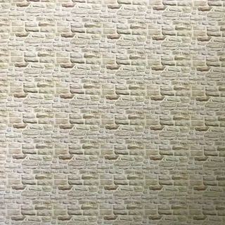 DIY 수제 건물 모델 전문 벽지 A3 크기 x 마이크로 장면을 사용하는 재료 종류, 04 A-004