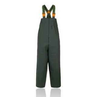 제비표우의 해상용우비 SI-888 바지만 작업 어부 바다 단품