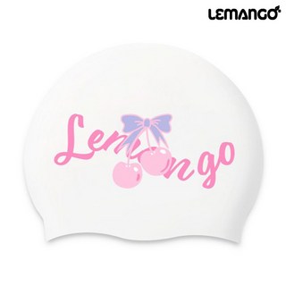 추천2 르망고 수모