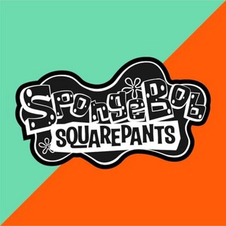 BlenderBottle 스폰지밥 셰이커 보틀 프로 시리즈 단백질 쉐이크 및 운동 전 사용에 적합 828ml(28온스) 오렌지/핑크 홍합 해변, 블루/그린