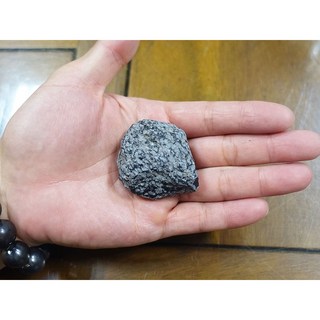 §能量礦石§ 雪花黑曜岩 黑曜石原礦 重量60克 美國猶他州 火山玻璃 黑曜石 黑曜岩, 1個, 60g