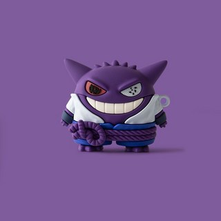 레드미 버즈 6 프로용 케이스 블루투스 헤드셋 이어폰 액세서리 만화 실리콘 소프트 커버 보호 슬리브, 01 For Redmi Buds6 Pro, 26 04