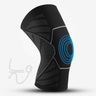 pick 오토바이무릎보호대남성 바이크보호대 오토바이 방한보호대