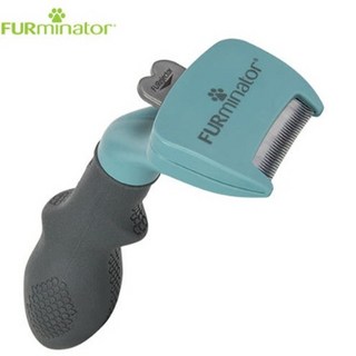 퍼미네이터 디쉐딩툴 캣 단모용, 1개