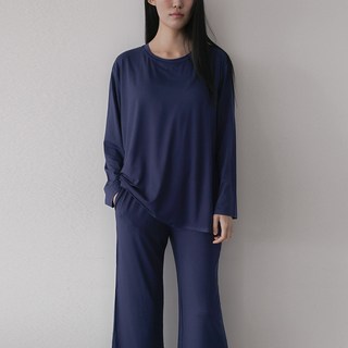 편안함의 차원이 다른 브라프리 텐셀트래블세트