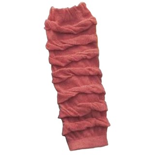 保暖學爬襪套/多款可選/日單襪套/愛美必備