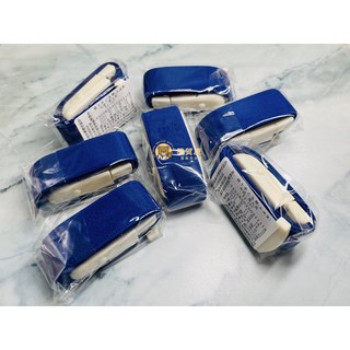 綠十字 卡式止血帶 卡扣式止血帶 壓脈帶 洗腎止血帶 血液透析 單入 JY-107, 1個