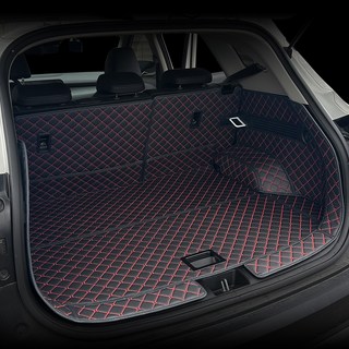 1. 아이빌 슈퍼핏 ..