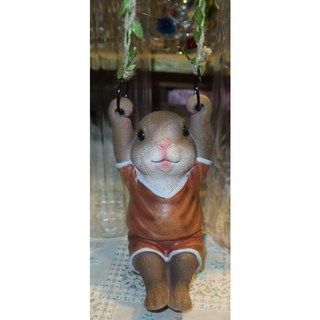 【吉蓮工坊】目前沒有喔!還在排隊等訂貨 有急需可先連絡(10/02更新)-20250511