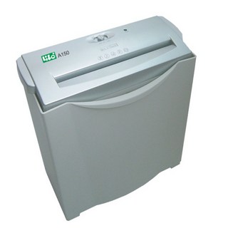 LIFE徠福 A150 全自動碎紙機，靜音碎紙，高效保密，辦公必備