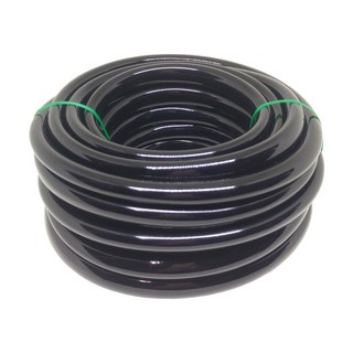 欣禾灌溉 3分PVC軟管 100米 附發票, 詳見包裝, 詳見包裝