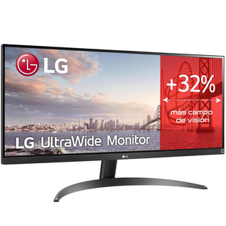 LG전자 엘지 울트라와이드 29WP500 WFHD 75HZ B급 29인치 중고모니터, 73cm