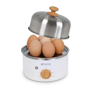 키친아트 에그찜기, KA-1577S1