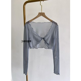 헬로라이노 타이파발레 쇼츠 발레스커트 레이스 발레