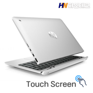 2. [화인테크] H..