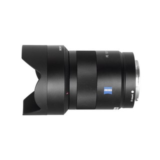 소니 알파 Sonnar T FE 55mm F1.8 ZA (소니코리아 정품) WJ