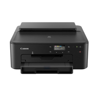 캐논 포토 프린터 무선 연결 기능 이미지