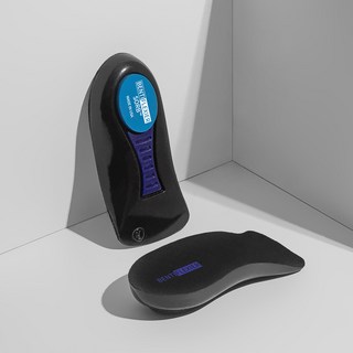 벤티플렉서 기능성 아치 인솔 S 사이즈(220~250)