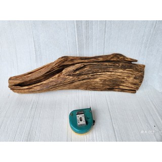 【十木工坊】奇木3.台灣檜木紅檜創作材, 1個