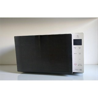 LG전자 스마트 인버터 전자레인지 버튼식 화이트 23 L, MW23GD