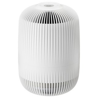 클레어 K 공기청정기, 화이트