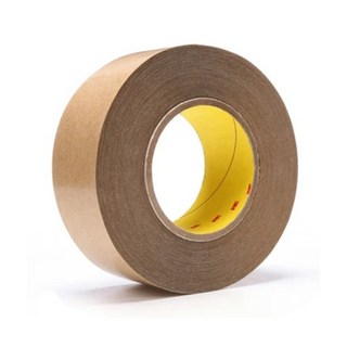 3M 8777 쓰리엠 기밀방수 씰링테이프 50mmx23m