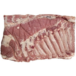 (반값특가)한판삼겹살(한판원육)5kg 오겹살한판/삼겹살한판/보쌈용 선택가능 /삼겹살한판/동파육/보쌈/수육/김장/족발집/보쌈집/도매/식당/식자재, 5kg, 1개, 삼겹살(원육)