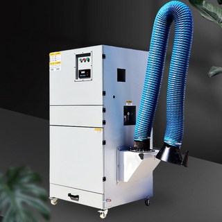 에어펄스 청소기