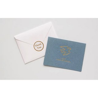 韓國ins風萬用賀卡 聖誕節賀卡 聖誕卡片 禮物卡片-台灣現貨, 萬用卡-D款, 1個