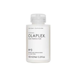 올라플렉스 트리트먼트