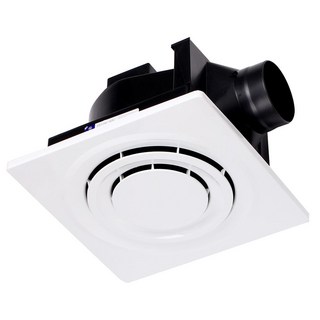 [동우 도리도리] DWV-16DRZ 화장실 욕실 상가 대풍량 저소음 시로코 덕트팬 환풍기, 1개, 본상품선택, 1개