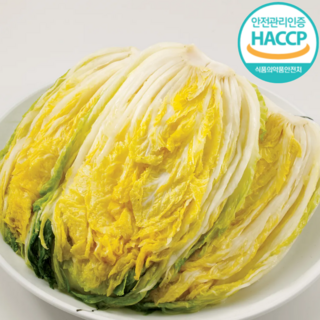 해남 절임배추 20kg 10kg 절인배추 김장배추 도착날짜[김장 하루전/일 월 도착불가]를 꼭! 입력하세요, 도착일 입력 필수[김장 전날/일,월 불가], 1박스