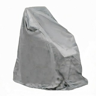 거성봉제 노인전동차 스쿠터 휠체어 덮개 100%방수커버, 1개, 전동휠체어(75x100x90h), 0.12mmPVC방수원단