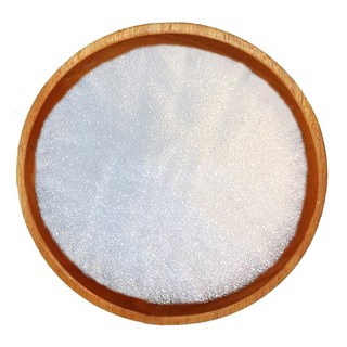 CookieTree 赤藻糖醇 法國非基改發酵代糖 零熱量 0卡糖 飲食管理 健身適用, 1個, 赤藻糖醇200g