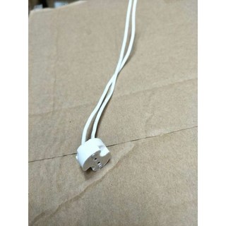 德克照明 MR16 4燈 5W 12V LED 崁燈 軌道燈 投射燈, 1個, 燈頭(母頭),未稅