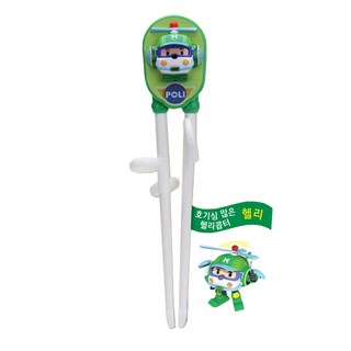 [댕스닷컴] 헬리 에디슨 젓가락 1단계 (오른손), 헬리에디슨젓가락1단계_오른손308029, 1개