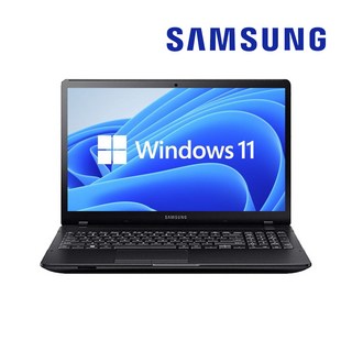 삼성 LG 인텔 i5 i7 사무용 교육용 가성비 노트북 윈11, 02_가성비 II, WIN11 Pro, 8GB, 256GB