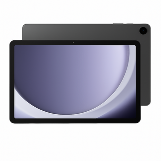 삼성전자 갤럭시탭 A9 플러스 WIFI 64GB 태블릿PC, Wi-Fi+Cellular, 그라파이트