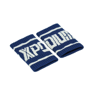 손목아대(3) -, 네이비, 1세트