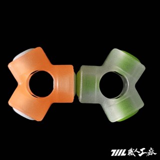 《職人工廠》【現貨】 全新商品 職人工廠 「吸力士小磁怪」3倍超強磁力 磁鐵 消磁器 加磁器 充磁器 台灣製造