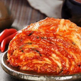 국내산 100% 농산물 포기김치, 1개, 10kg