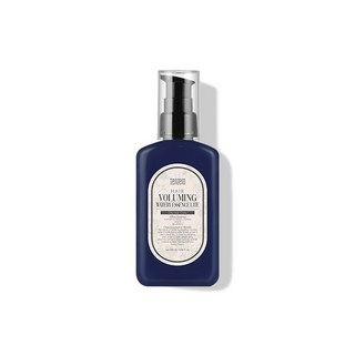 텐제로 헤어 볼류밍 워터리 에센스 라이트 지성모, 1개, 100ml