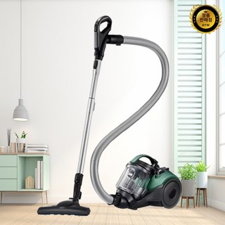 2. 삼성전자 파워모..