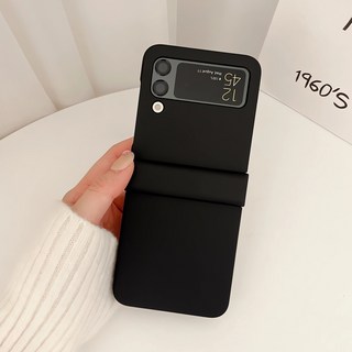 얌코 핸드폰 케이스 갤럭시 z플립4 z플립3 z플립5 z플립6 z플립7 힌지보호 휴대폰 케이스 사랑의 토끼