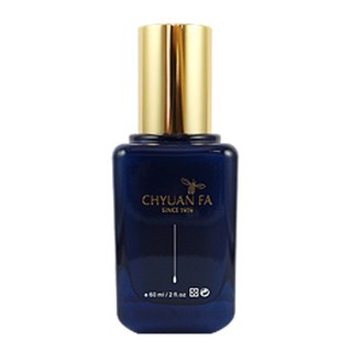 泉發蜂蜜 波波動人美胸精華乳60ml，蜂蜜精華滋養，緊緻肌膚，重塑胸型，展現自信魅力, 1個